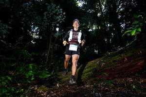 BIB: 3142
                            <button type="button" onclick="openModal(15972793)" class="btn btn-primary btn-sm float-right btn-popup" data-toggle="modal" data-target=".modal-high-quality">
                        <i class="fas fa-shopping-cart"></i> Add to Cart
                    </button>
                                            <button type="button" onclick="isThisMe(15972793, true)" class="btn btn-success btn-sm float-right btn-popup btn-isme hidden" data-toggle="tooltip" data-placement="bottom" title="นี่คือรูปของคุณใช่ไหม คลิกที่นี่เพื่อเอาเข้าอัลบั้ม">
                        <i class="fas fa-plus"></i> Add to album
                    </button>
                    <button type="button" onclick="isThisMe(15972793, false)" class="btn btn-warning btn-sm float-right btn-popup btn-isnotme hidden">
                        <i class="fas fa-ban"></i> Remove from album
                    </button>